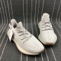 Adidas Yeezy Boost 350V2 F36980