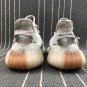 Adidas Yeezy Boost 350V2 F36980