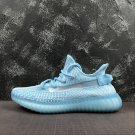 Adidas YEEZY BOOST 350V2 BL1179
