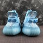 Adidas YEEZY BOOST 350V2 BL1179