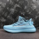 Adidas YEEZY BOOST 350V2 BM7193