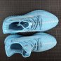 Adidas YEEZY BOOST 350V2 BM7193