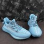 Adidas YEEZY BOOST 350V2 BM7193