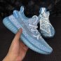 Adidas YEEZY BOOST 350V2 BM7193