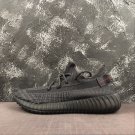 Adidas YEEZY BOOST 350V2 FU9006