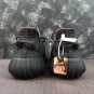 Adidas YEEZY BOOST 350V2 FU9006