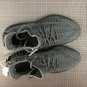 Adidas YEEZY BOOST 350V2 FU9006