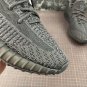 Adidas YEEZY BOOST 350V2 FU9006