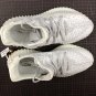 Adidas YEEZY BOOST 350 V2 EF2367