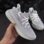 Adidas YEEZY BOOST 350 V2 EF2367