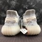 Adidas YEEZY BOOST 350 V2 EF2367