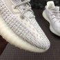Adidas YEEZY BOOST 350 V2 EF2367