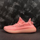 Adidas YEEZY BOOST 350V2  EG5296