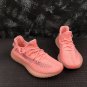 Adidas YEEZY BOOST 350V2 EG5296
