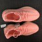 Adidas YEEZY BOOST 350V2 EG5296