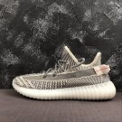 Adidas YEEZY BOOST 350V2 FU9013