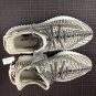 Adidas YEEZY BOOST 350V2 FU9013