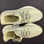 Adidas YEEZY BOOST 350V2 FV3250