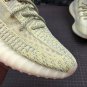 Adidas YEEZY BOOST 350V2 FV3250