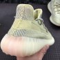 Adidas YEEZY BOOST 350V2 FV3250