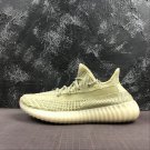 Adidas YEEZY BOOST 350V2 FV3255
