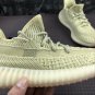 Adidas YEEZY BOOST 350V2 FV3255