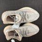 Adidas YEEZY BOOST 350V2 FV5578