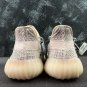 Adidas YEEZY BOOST 350V2 FV5666