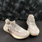Adidas YEEZY BOOST 350V2 FV5666