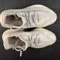 Adidas YEEZY BOOST 350V2 FV5666