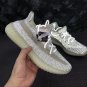 Adidas YEEZY BOOST 350V2 FV3254