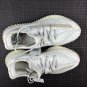 Adidas YEEZY BOOST 350V2 FV3254