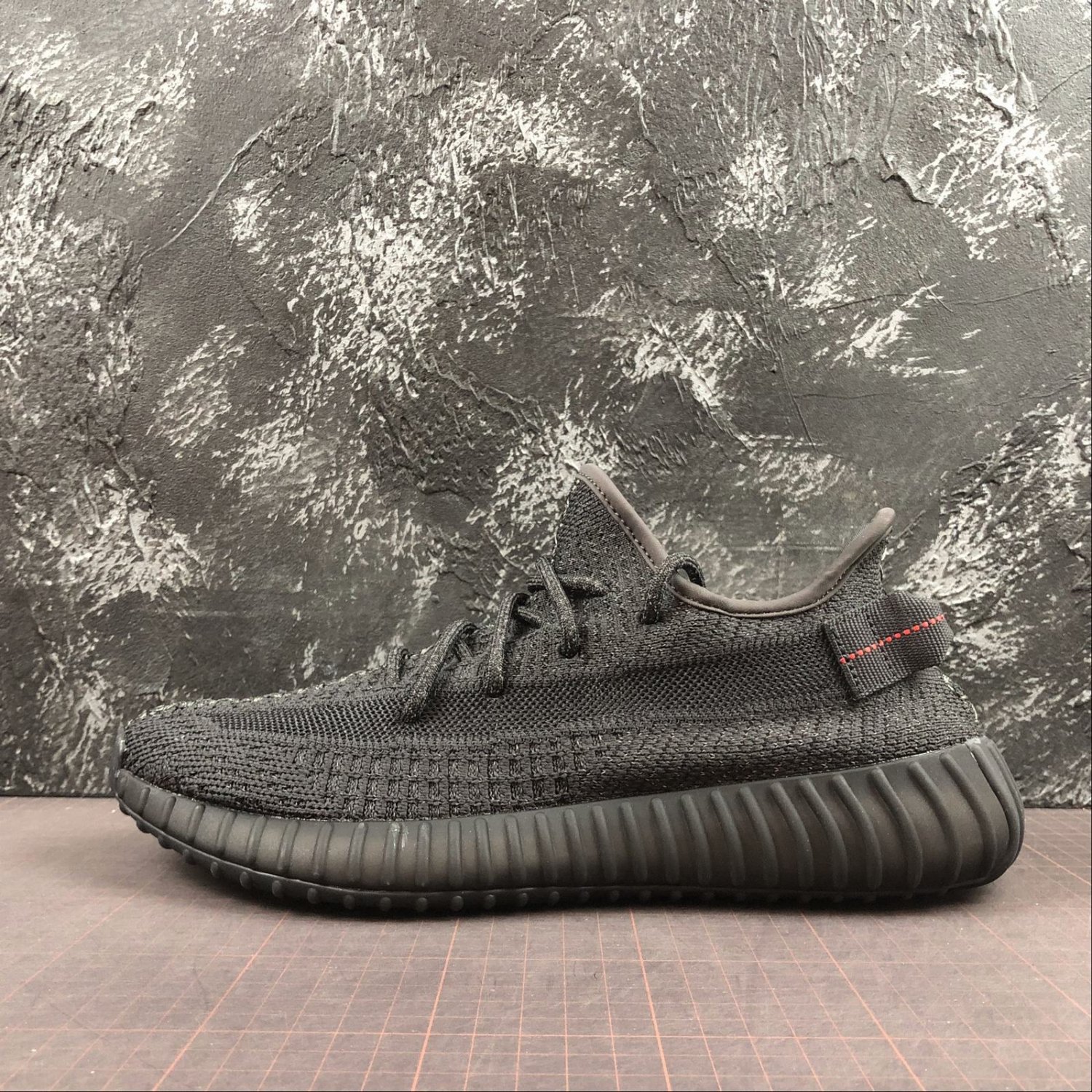 Adidas YEEZY BOOST 350V2 FU9007