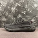 Adidas YEEZY BOOST 350V2 FU9007