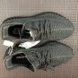 Adidas YEEZY BOOST 350V2 FU9007