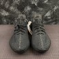 Adidas YEEZY BOOST 350V2 FU9007