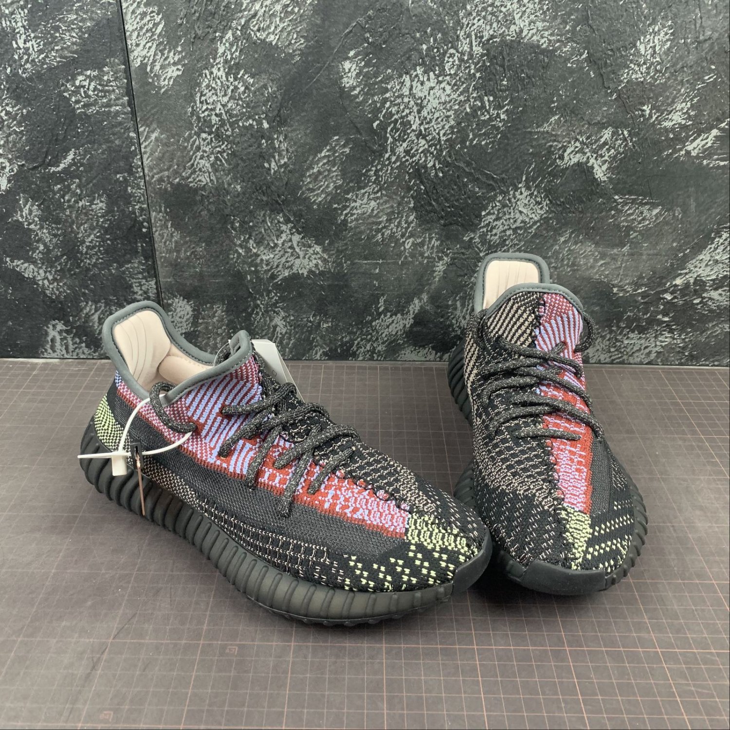 Adidas Yeezy Boost 350 FX4145