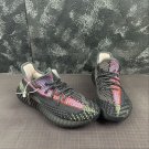 Adidas Yeezy Boost 350 FX4145