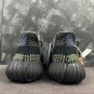 Adidas Yeezy Boost 350 FX4145
