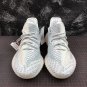 Adidas YEEZY BOOST 350V2 FW3043