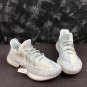 Adidas YEEZY BOOST 350V2 FW3043