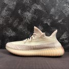 Adidas YEEZY BOOST 350V2  FW5318
