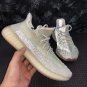 Adidas YEEZY BOOST 350V2 FW5318