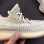 Adidas YEEZY BOOST 350V2 FW5318