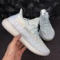 Adidas YEEZY BOOST 350V2 FW5317