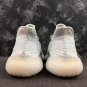 Adidas YEEZY BOOST 350V2 FW5317