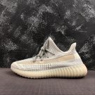 Adidas YEEZY BOOST 350V2 FU9161