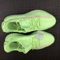 Adidas YEEZY BOOST 350V2 EG5293