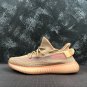 Adidas YEEZY BOOST 350V2 EG7490
