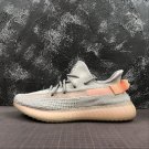 Adidas YEEZY BOOST 350V2 EG7492